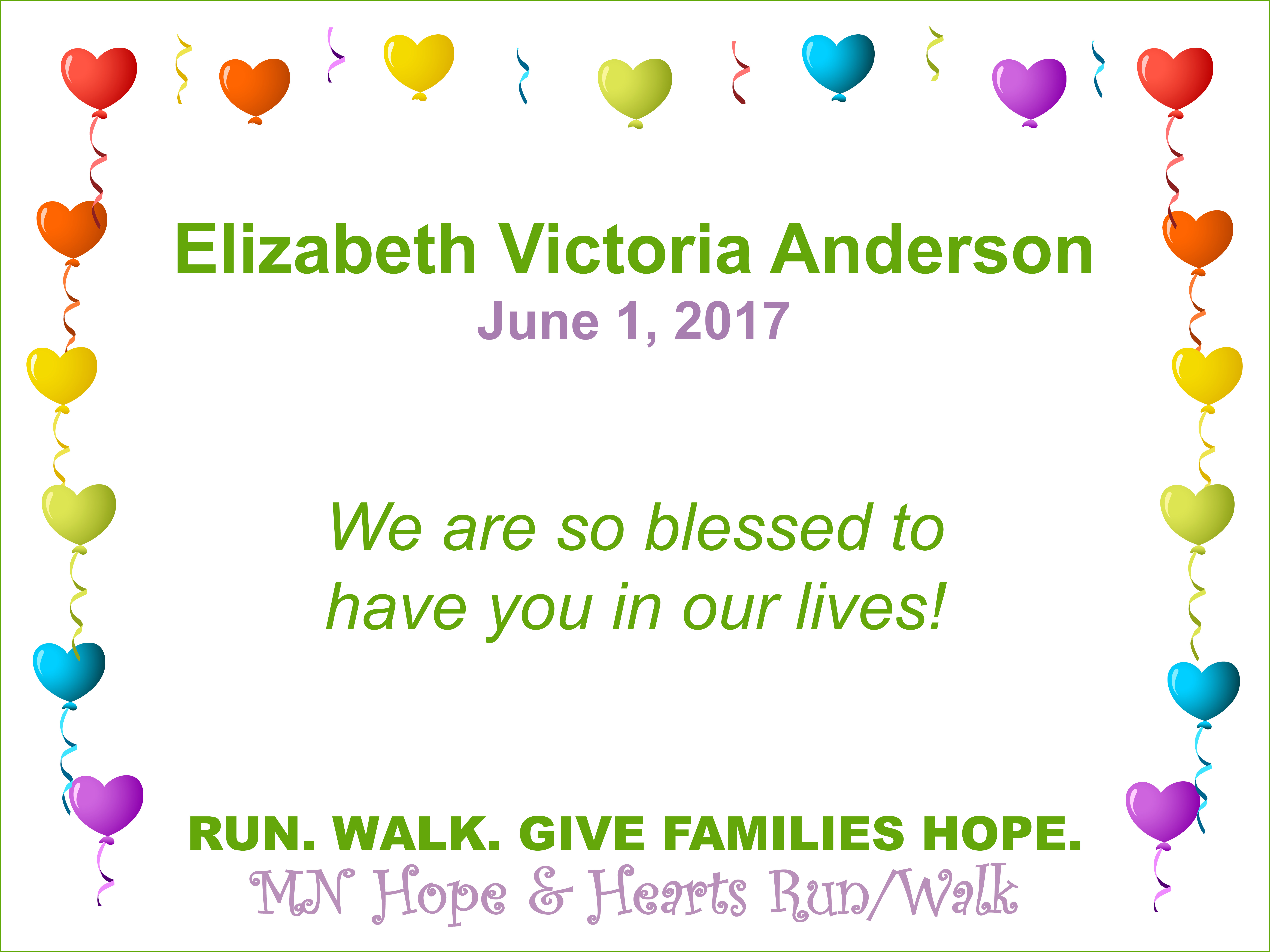 Rainbow Babies Sign.jpg