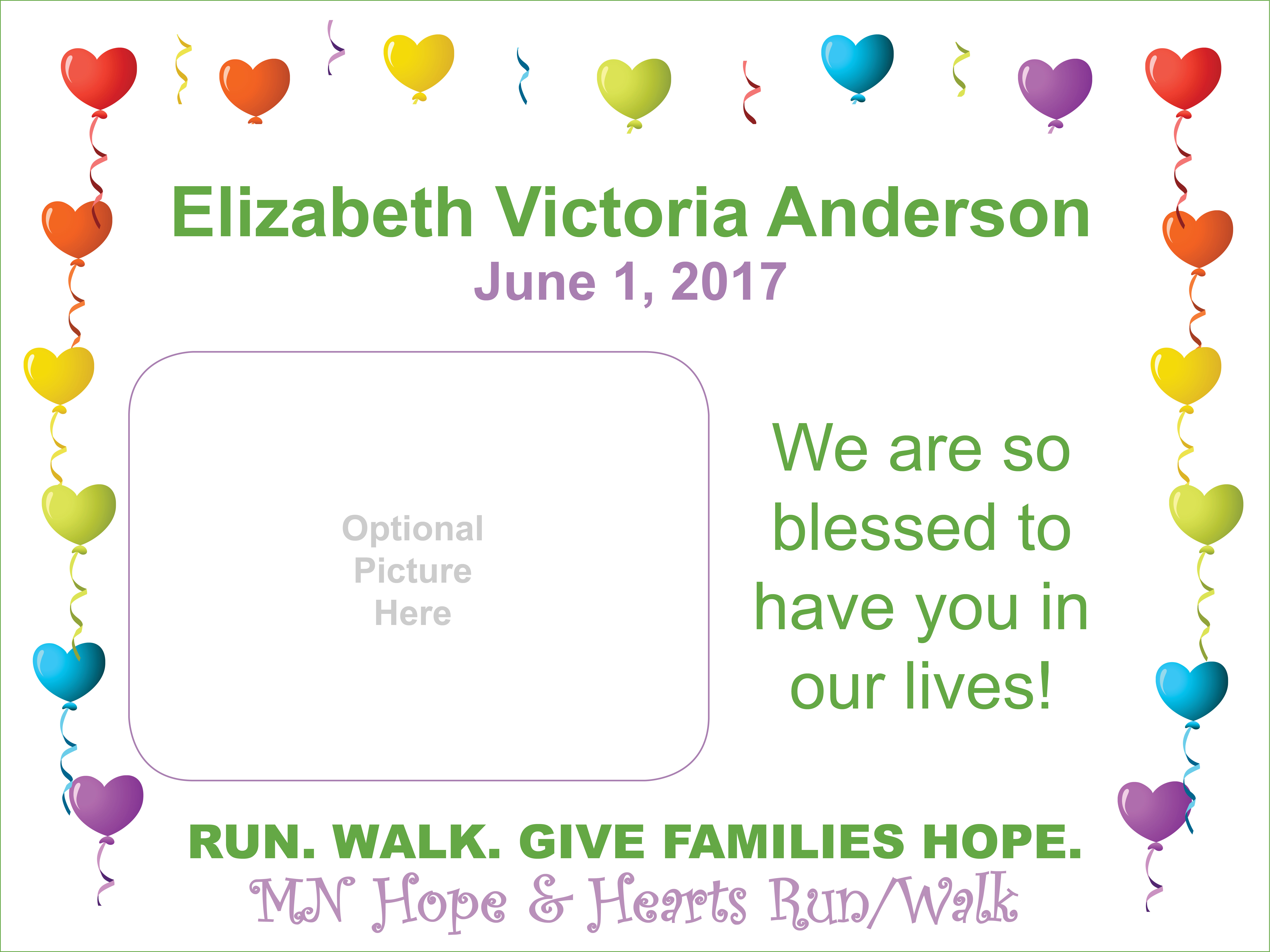 Rainbow Babies Sign With Photo.jpg